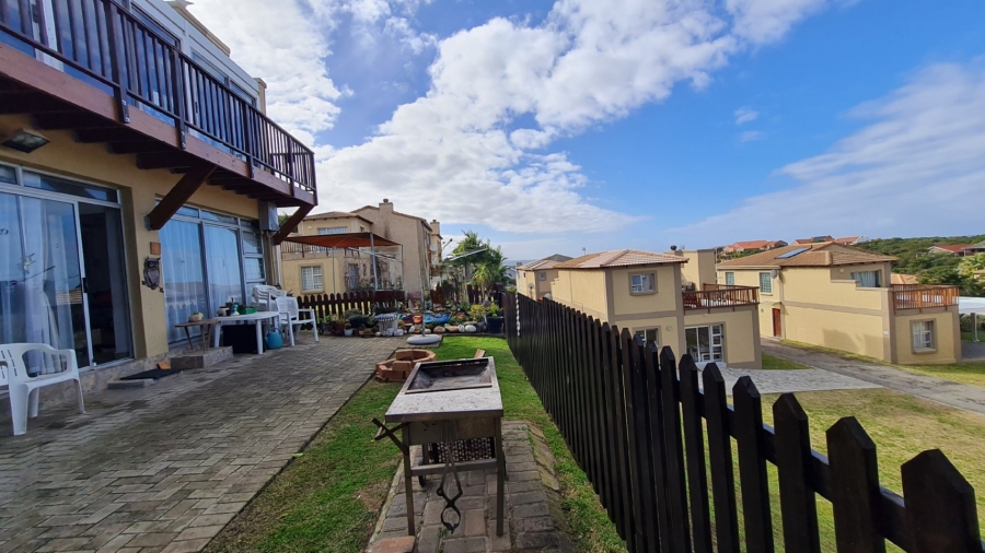 2 Bedroom Property for Sale in Tergniet Western Cape